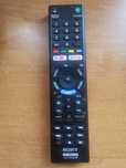 Telecomanda SONY