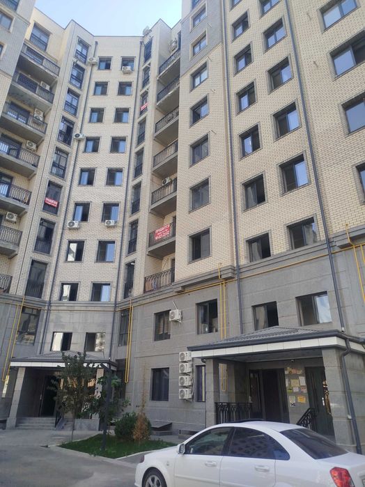 Dom kvartira prodaja