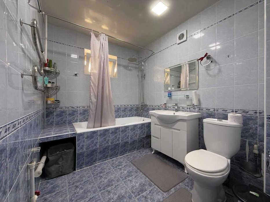 Садыка азимова 3в4/4/5.