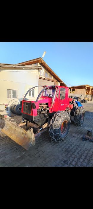 Taf de vânzare motor Deutz