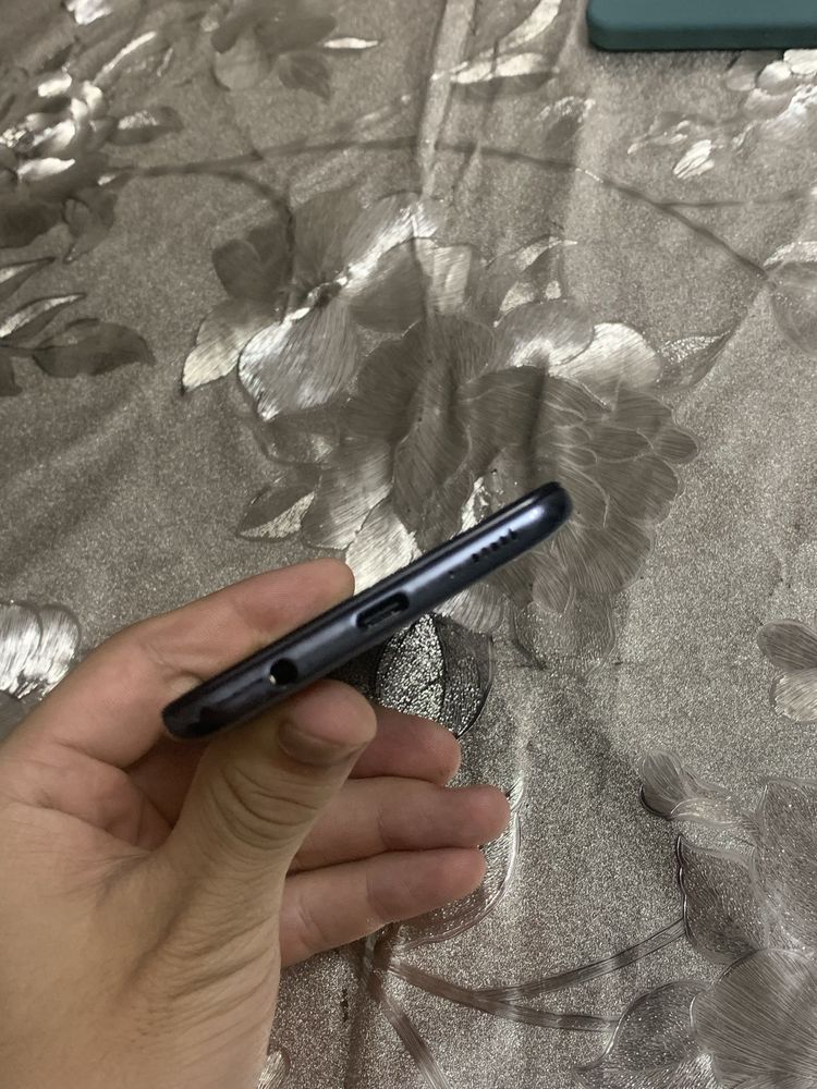 Samsung A51 64 gb