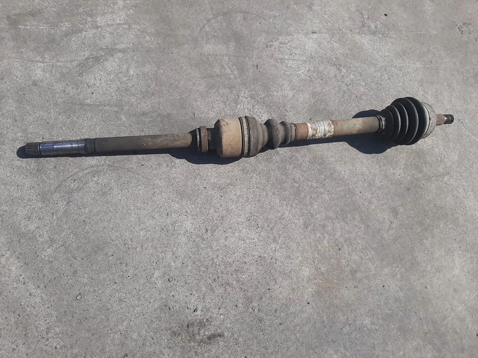 planetara dreapta peugeot 307 1.4hdi 8hz