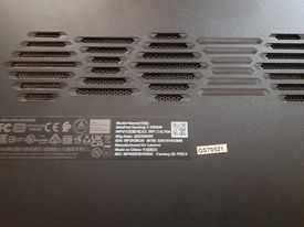 Лаптоп Lenovo IdeaPad Gaming 3