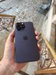 Iphone 14 pro max 512gb 89%
