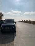 Vito 222 Range rover xizmatlari