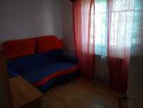 Inchiriez Apartament 2 camere