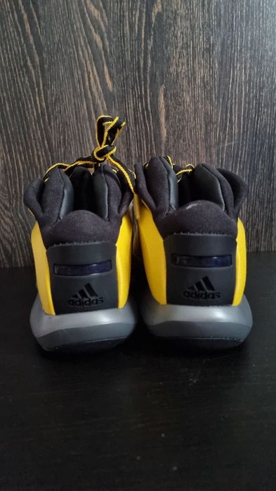 Adidas Crazy 1 GY3808