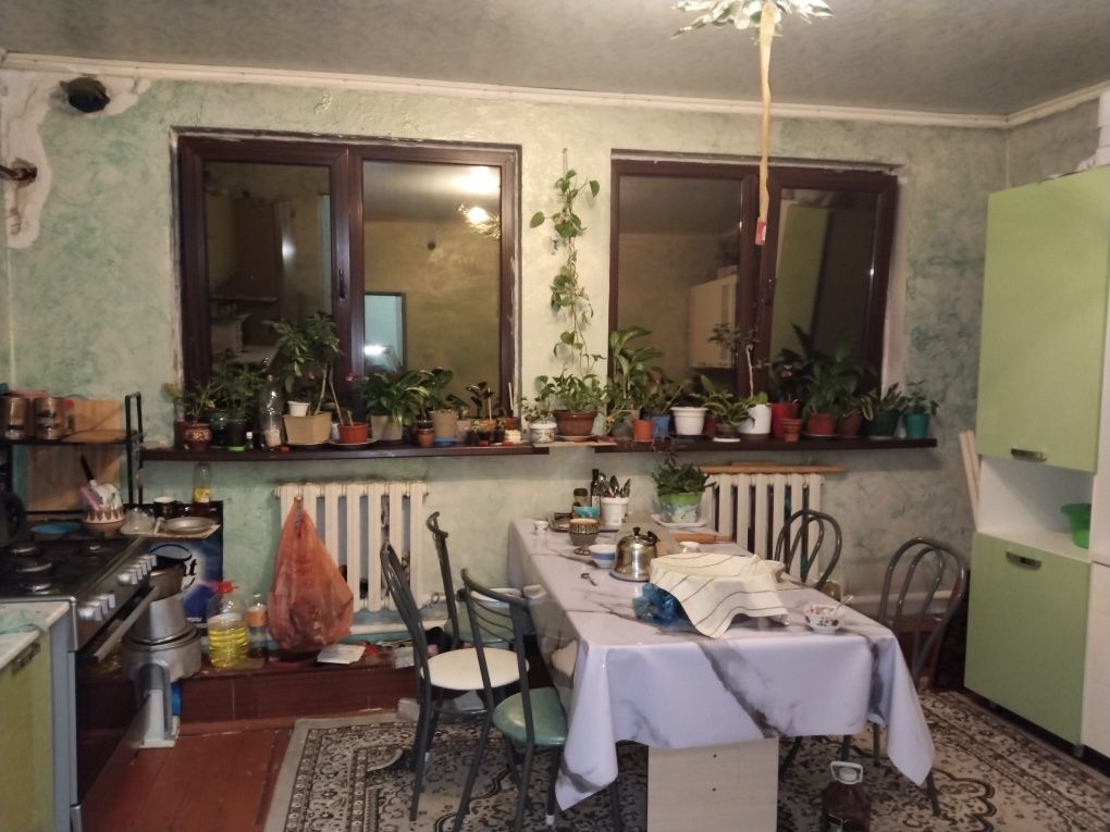Дача в рассрочку