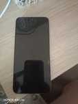 Redmi not12 12s sotiladi ekran alishtirish kerak