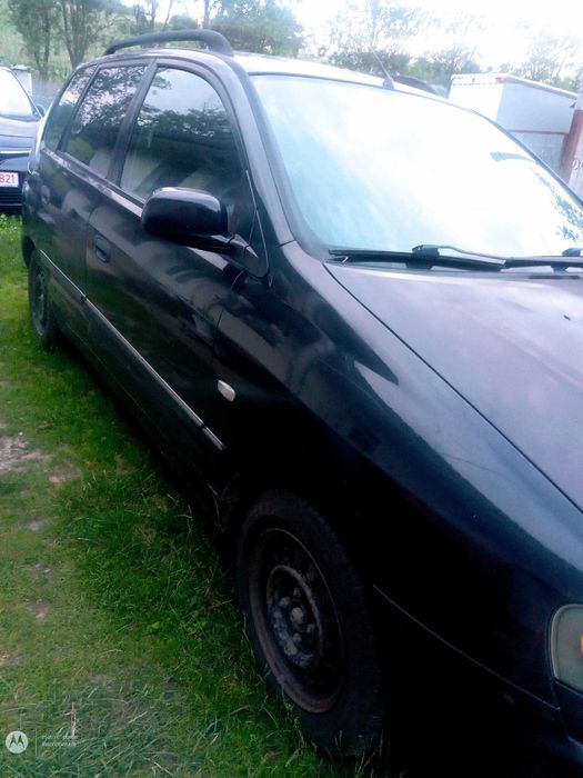 Mitsubishi de vânzare
