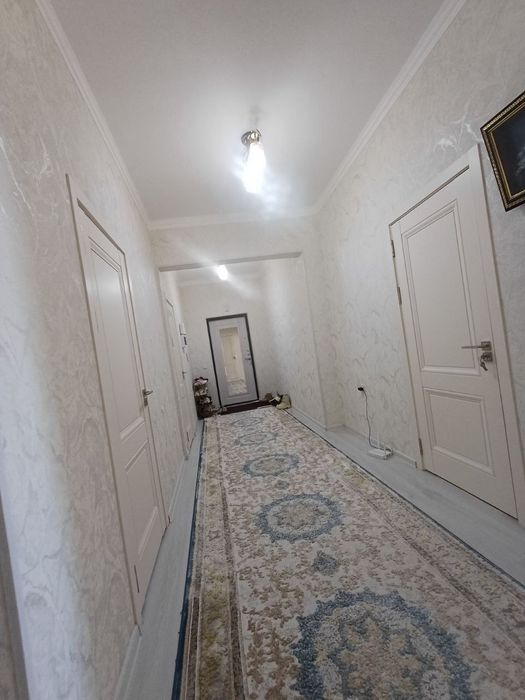 Янги хает янги дархон