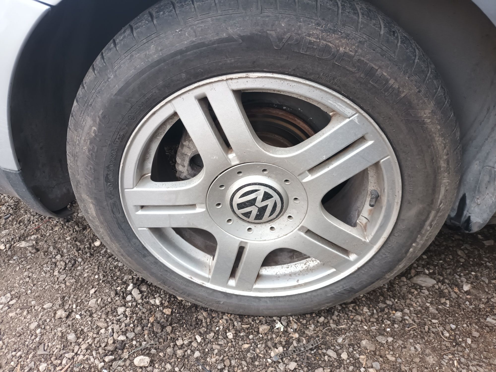Пасат б 5.5,Passat 5.5 ,1.9 /131 коня ,Автомат