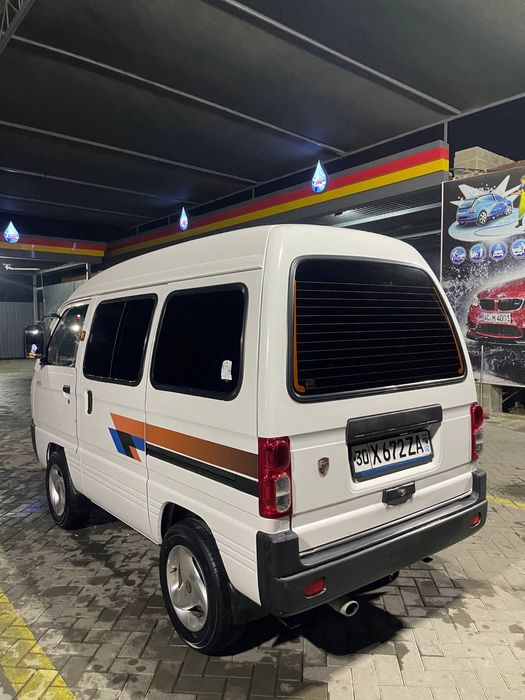 Дамас сотилади 2020 йил