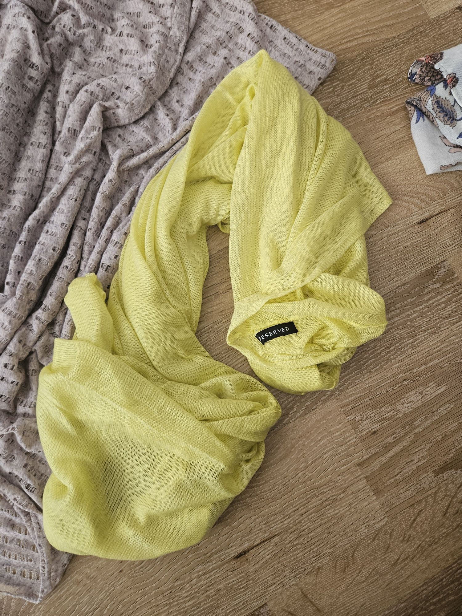 2XL Макси Дамска рокля Trendyol Curve черна с ластик на талията кръста