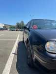 Golf 4, motor 1.4 benzina, an 2002,