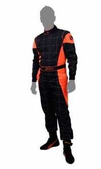 costum atv sau Karting  quad Skindor Cordura omologata  moto enduro