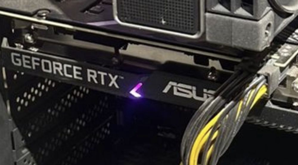 I5 12400f geforse asus 8gb озу 16 gb benq zowi 24,5 144ghz