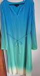 Rochie eleganta Comma