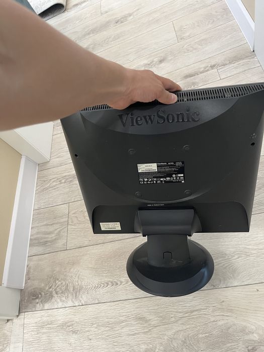 монитор продается