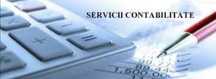 Servicii contabilitate
