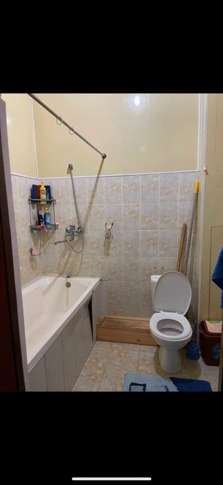 Файзли хонадон...