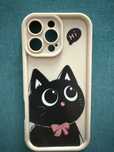 Husa Iphone 16Pro Max