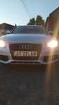 Audi A4, break, an fabricație 2011, in stare perfecta de funcționare