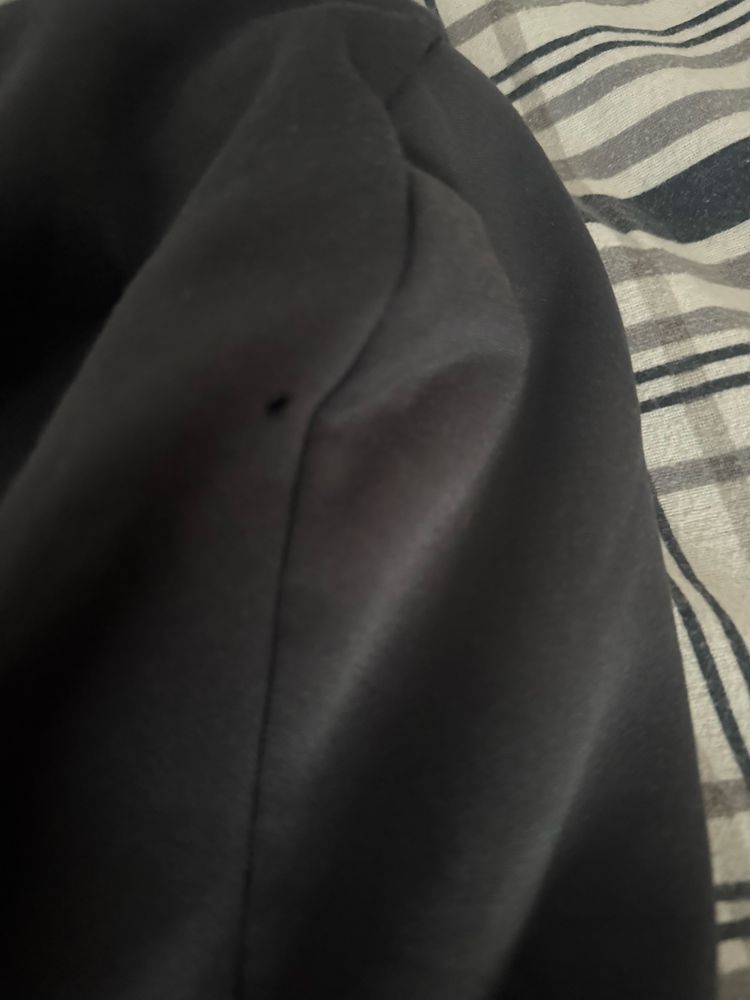 The North Face hoodie , суичър на The North Face S