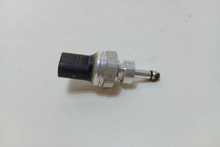 Senzor presiune gaze 8201000764 Opel Vivaro B seria