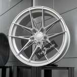 19" Джанти HAXER HX036 BMW E90 E91 F30 F31 4 F32 5 F10 F11 F06 F12