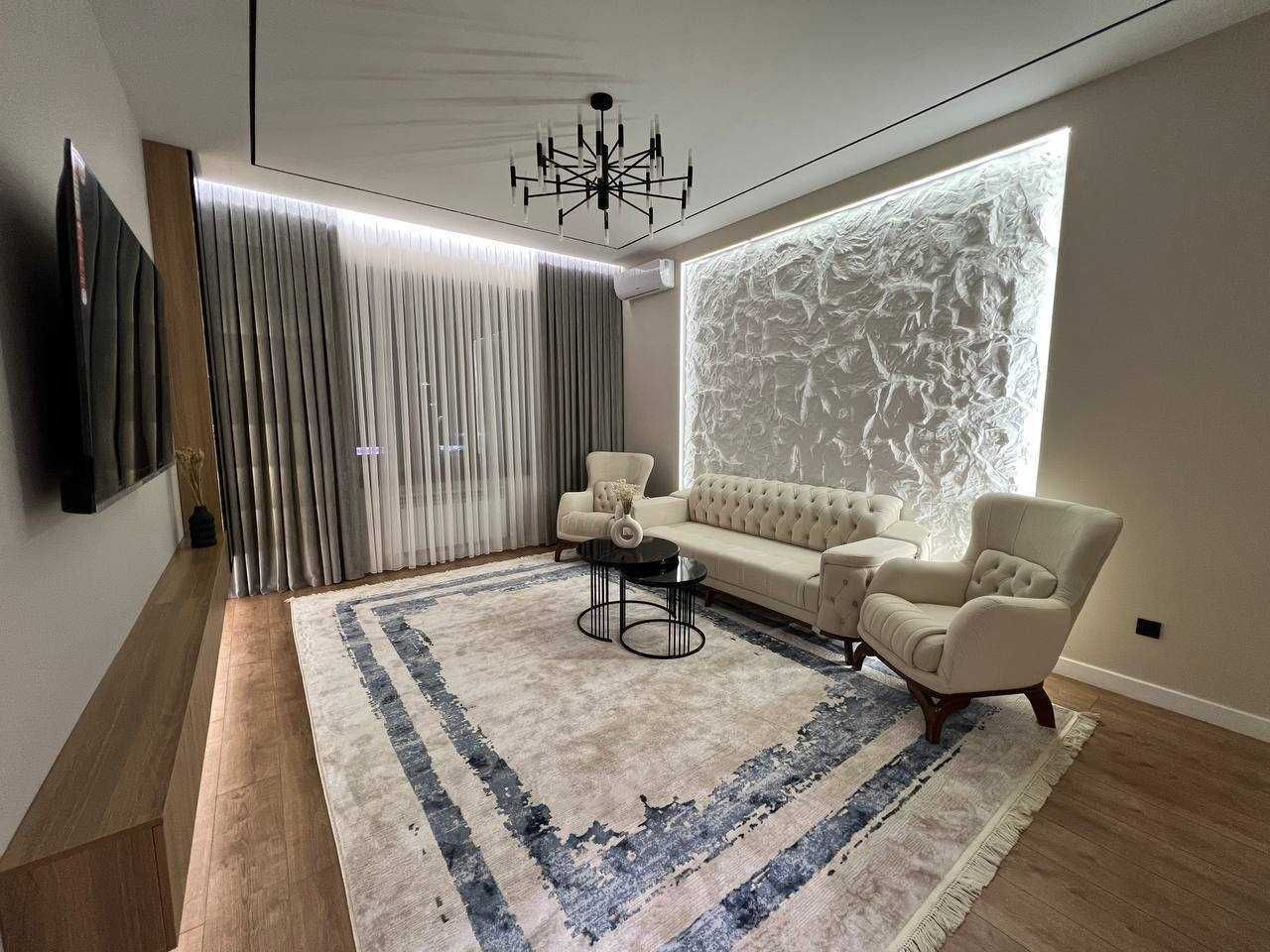 Срочно Продам 3-х ком квартиру в Юнусабадский районе.680*