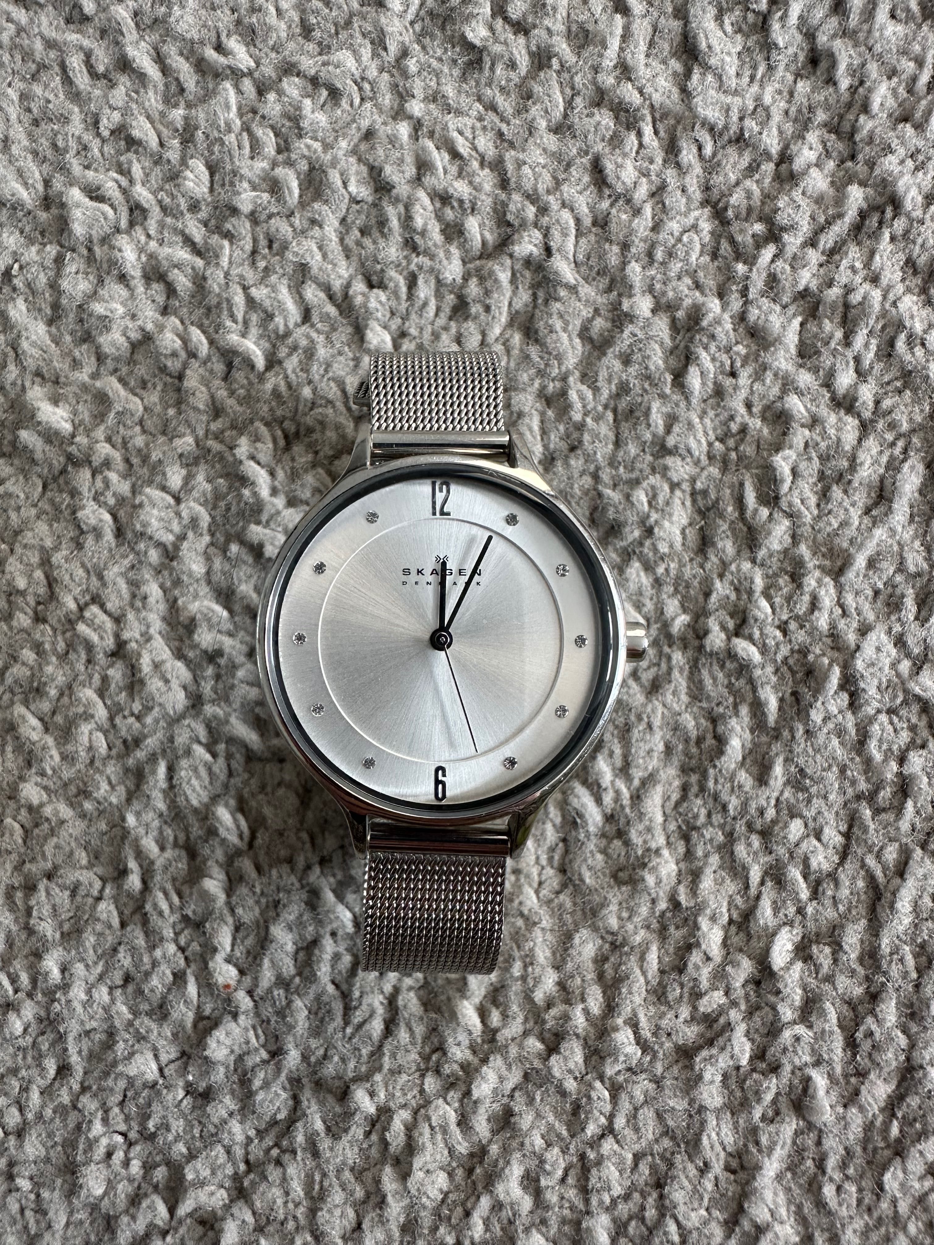 Skagen - Ceas SKW2149