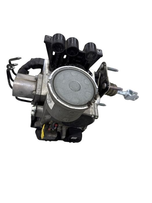 Pompa ABS HYUNDAI TUCSON IV [ 2021 - > ] 58500 cz000