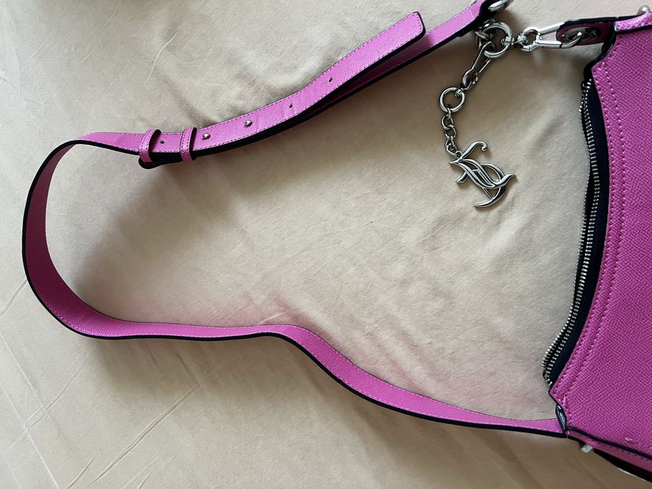 Дамска чанта Juicy Couture