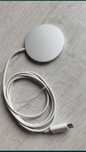 Incarcator wireless Apple MagSafe USB-C 15W Model A2140-original