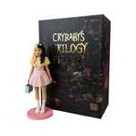 Melanie Martinez Figure/ Фигурка