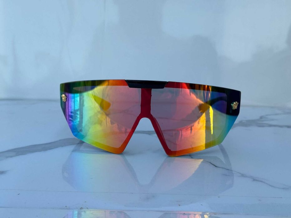 Ochelari Versace Barbati