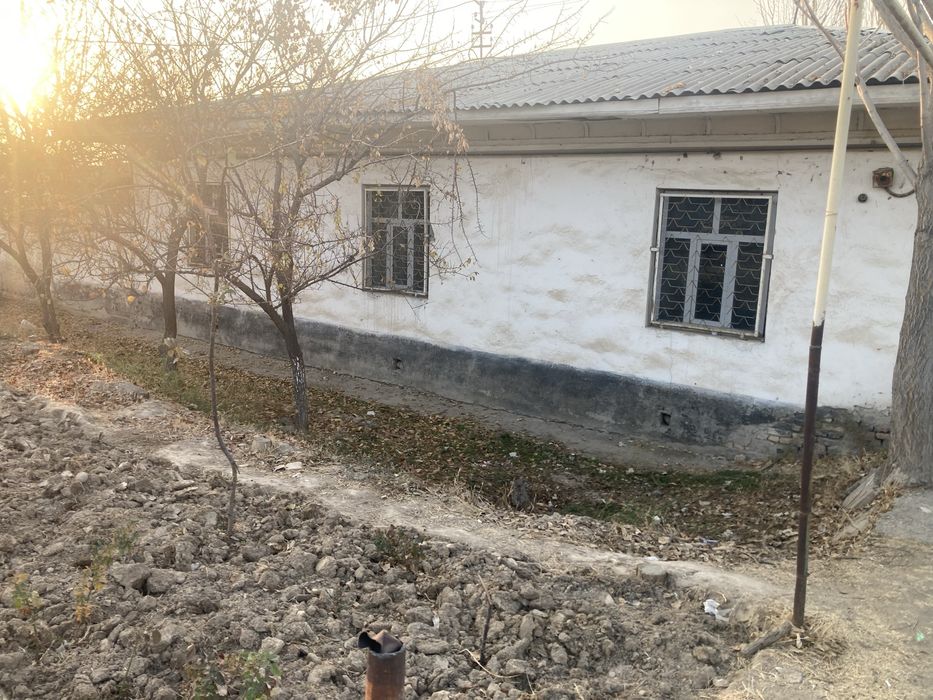 Продоётзя земля не жилая