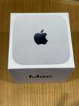 Mac mini M4  Pro 12CPU 16GPU 24GB 512GB Гаранция