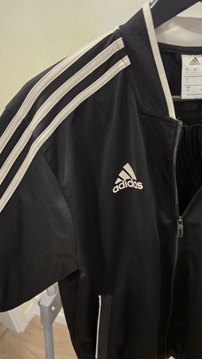 Bluza Adidas essentials