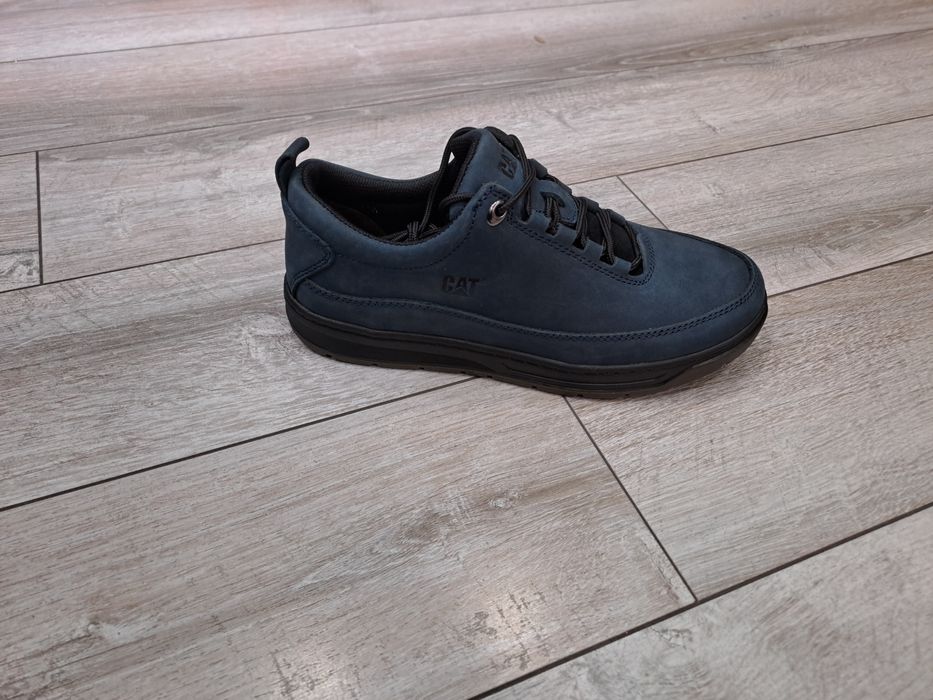 Gaterpiller made in Vietnam