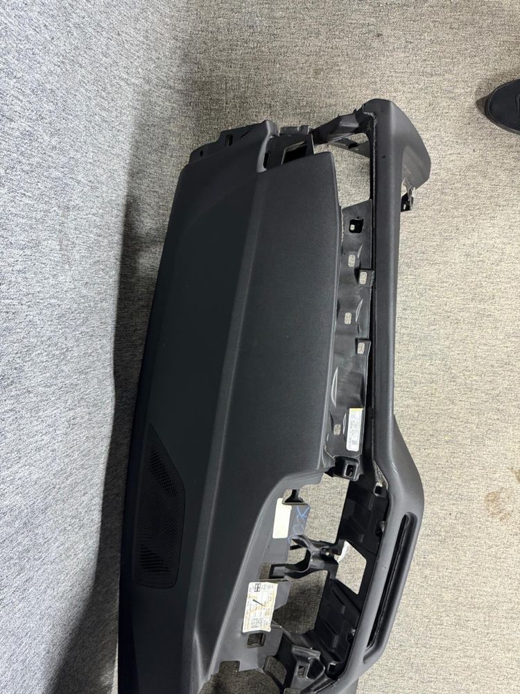 Plansa Bord Bmw x5 G05 X6 G06 X7 G07 originala