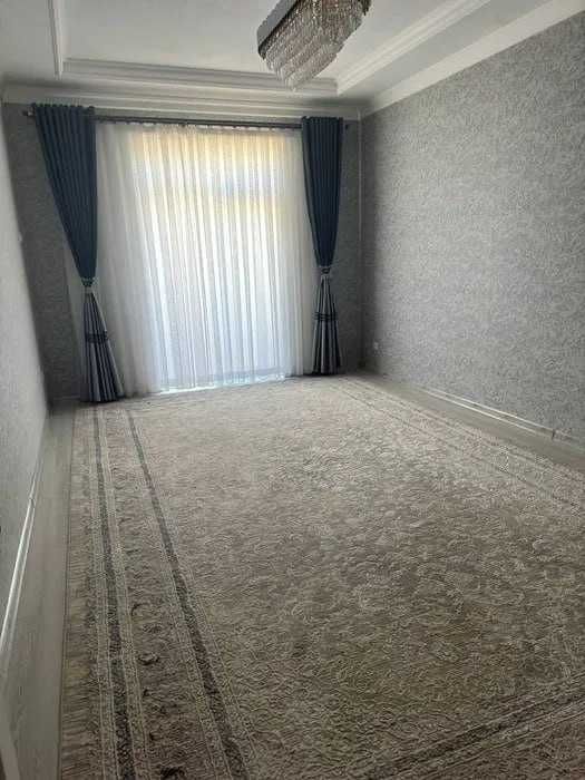 Срочно продаю 3-х. комн.кв. Шайхантахур/Ибн Сино/Новостройка/ Р: 29718