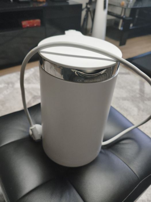 Электро чайник Mi Smart Kettle Pro