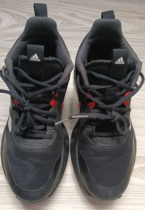 Детски маратонки Adidas