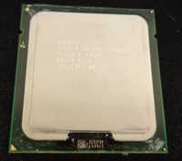 Procesor server Intel Xeon Eight Core E5-2450L 1.8Ghz LGA1356