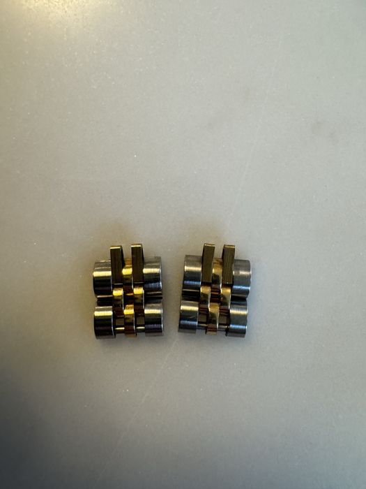 Zale Rolex 26 mm