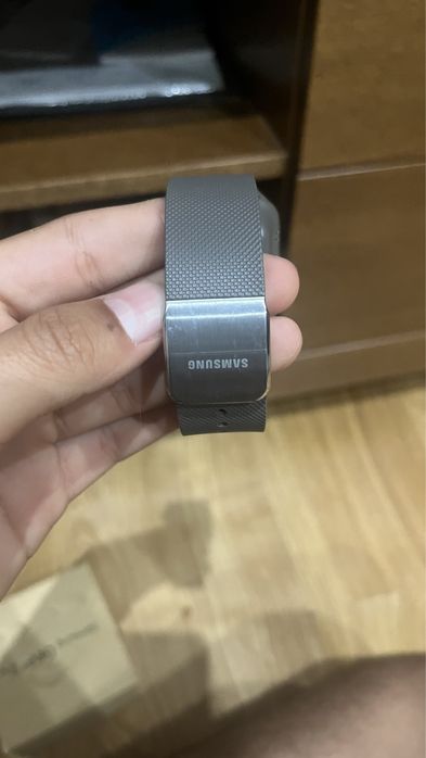 Samsung Gear 2 Neo часовник