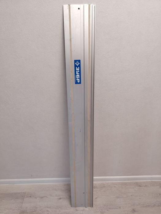 Шина направляющая Зубр