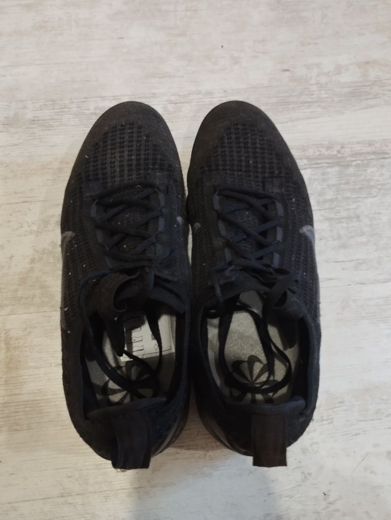 Обувки Nike Vapormax